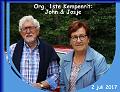 1ste Kempenrit 2-7-2017(100)